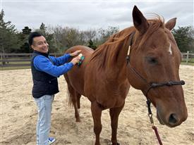 2025-10-29 12.13.18-1